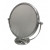 Magnifying Mirror Stainless Steel Mirror #210